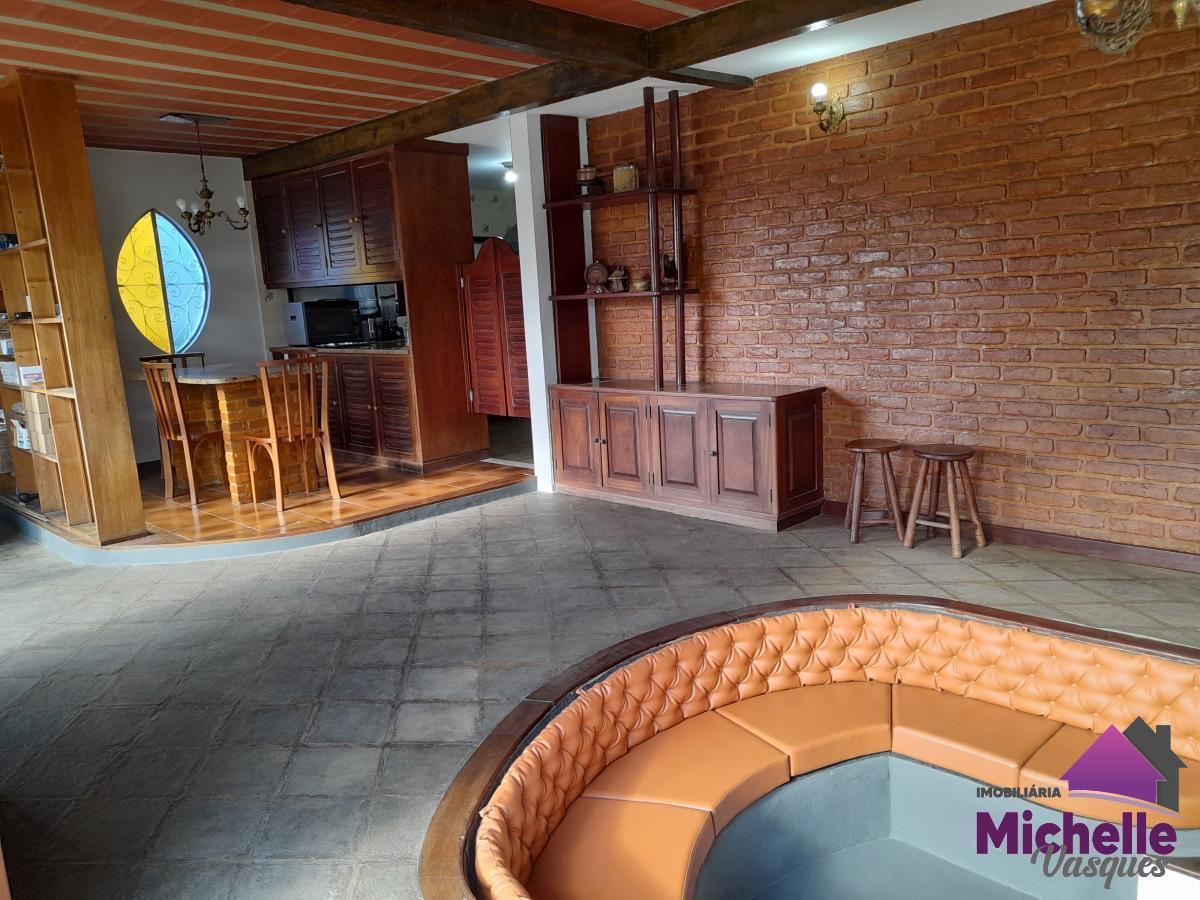 Casa à venda em VARZEA, Teresópolis - RJ - Foto 4