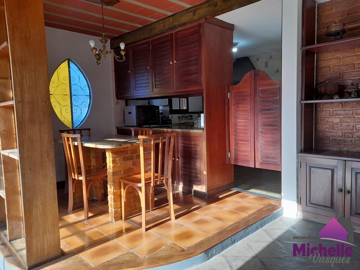 Casa à venda em VARZEA, Teresópolis - RJ - Foto 5