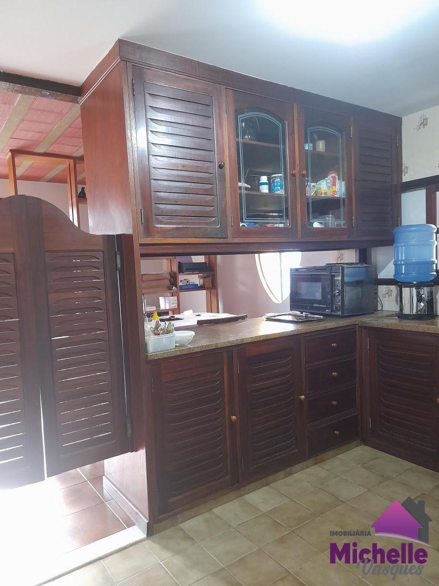 Casa à venda em VARZEA, Teresópolis - RJ - Foto 6