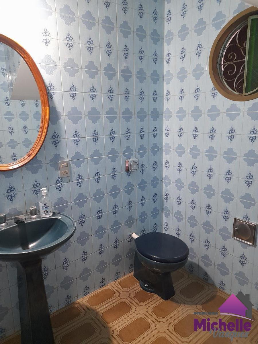 Casa à venda em VARZEA, Teresópolis - RJ - Foto 8
