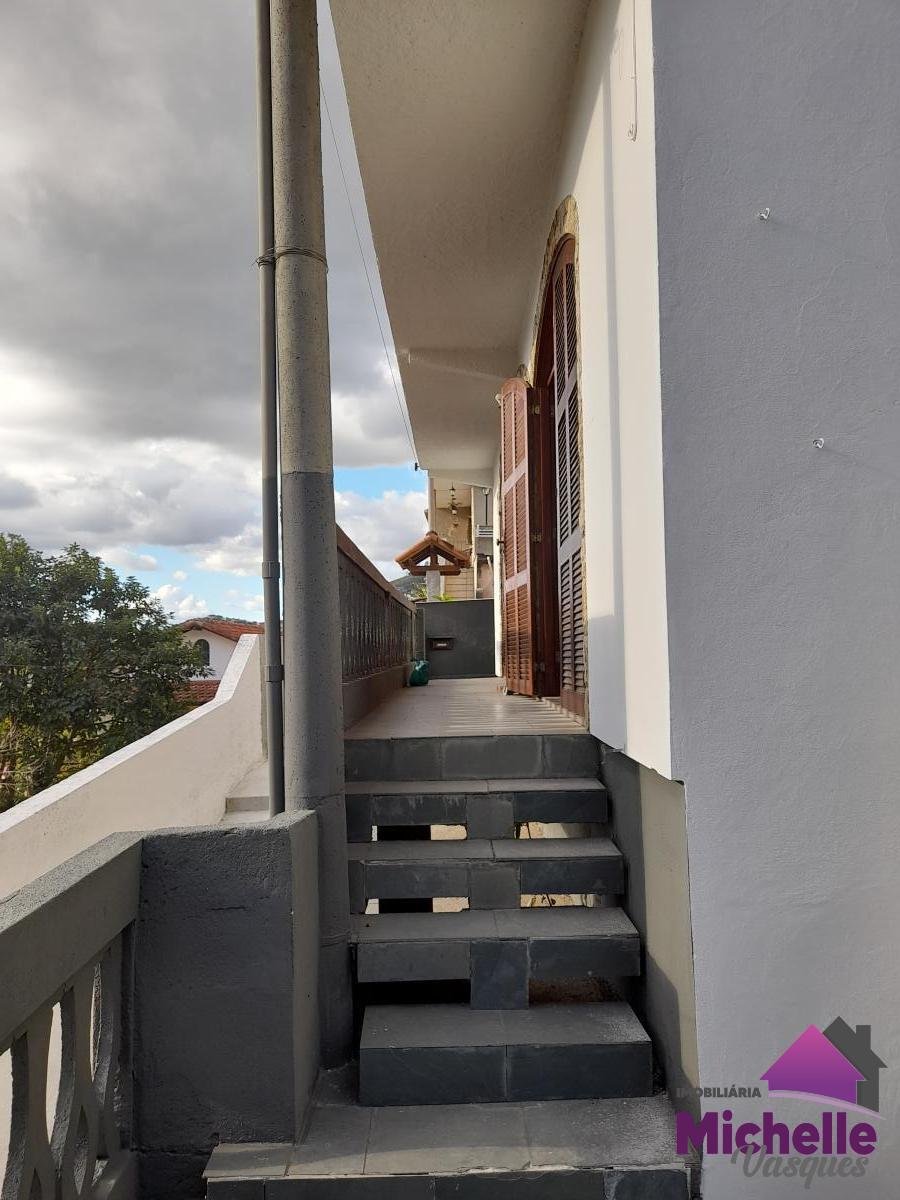 Casa à venda em VARZEA, Teresópolis - RJ - Foto 10