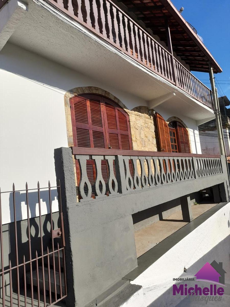 Casa à venda em VARZEA, Teresópolis - RJ - Foto 11