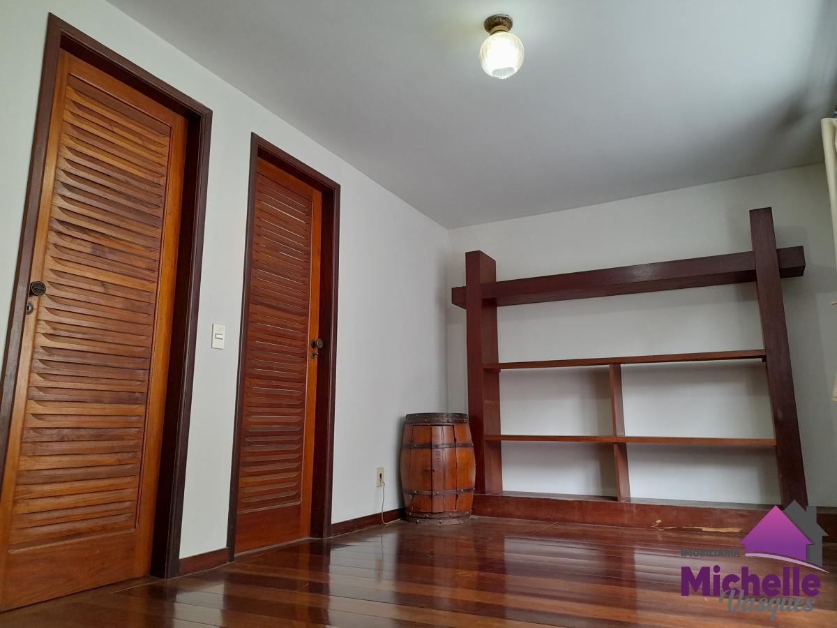 Casa à venda em VARZEA, Teresópolis - RJ - Foto 13