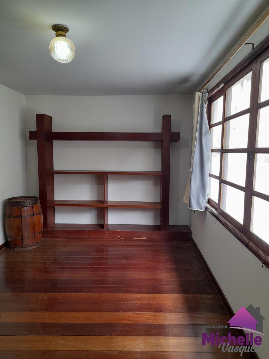 Casa à venda em VARZEA, Teresópolis - RJ - Foto 14