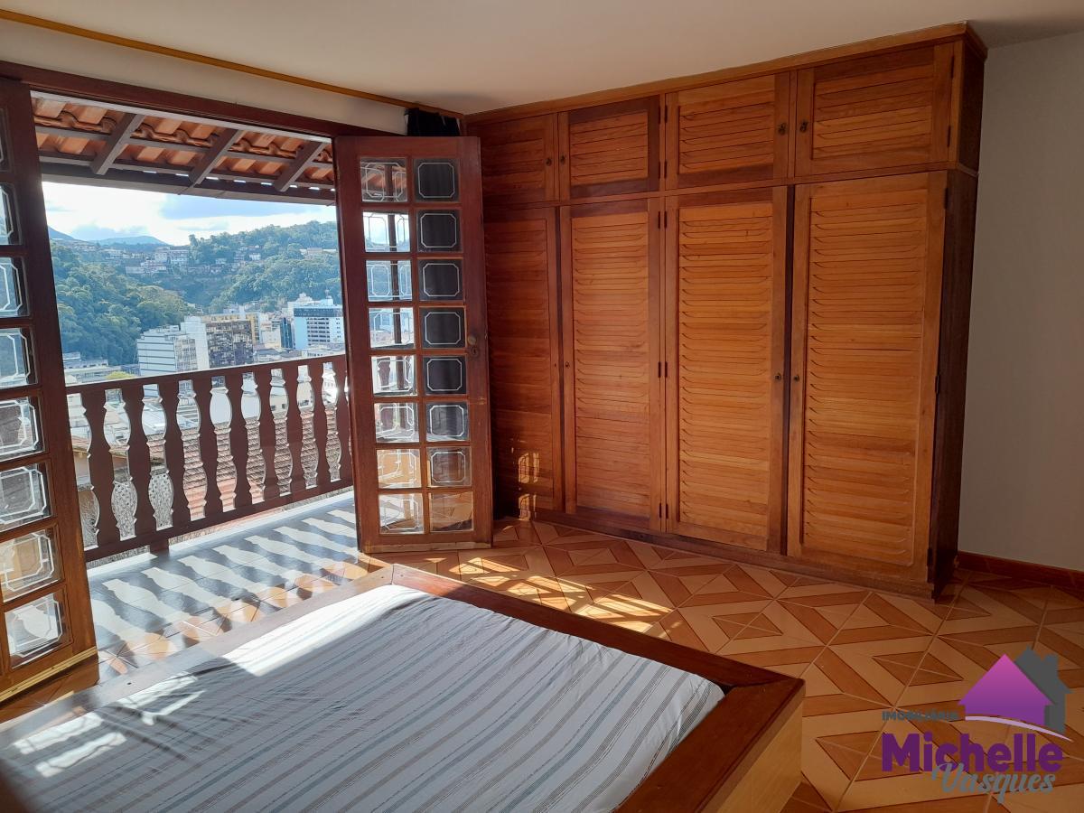 Casa à venda em VARZEA, Teresópolis - RJ - Foto 15