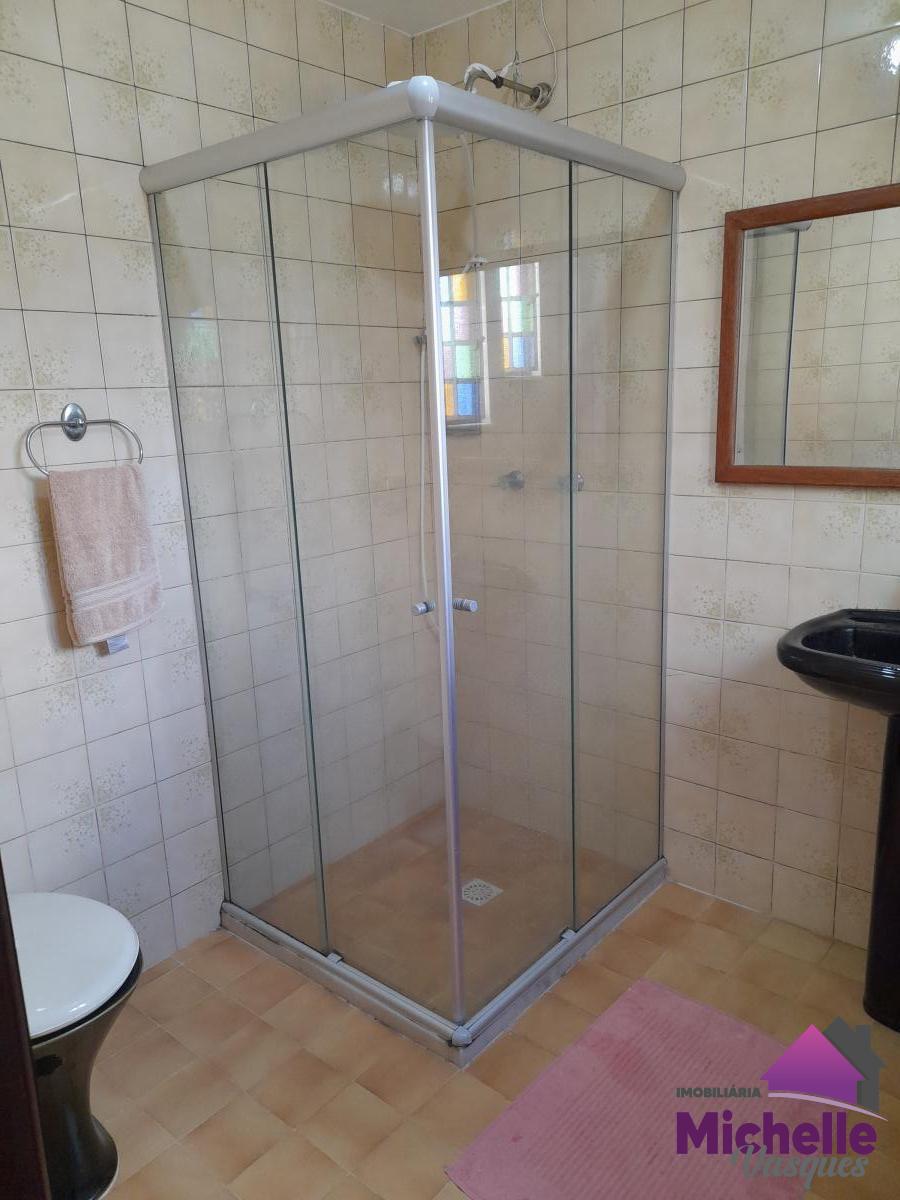 Casa à venda em VARZEA, Teresópolis - RJ - Foto 17