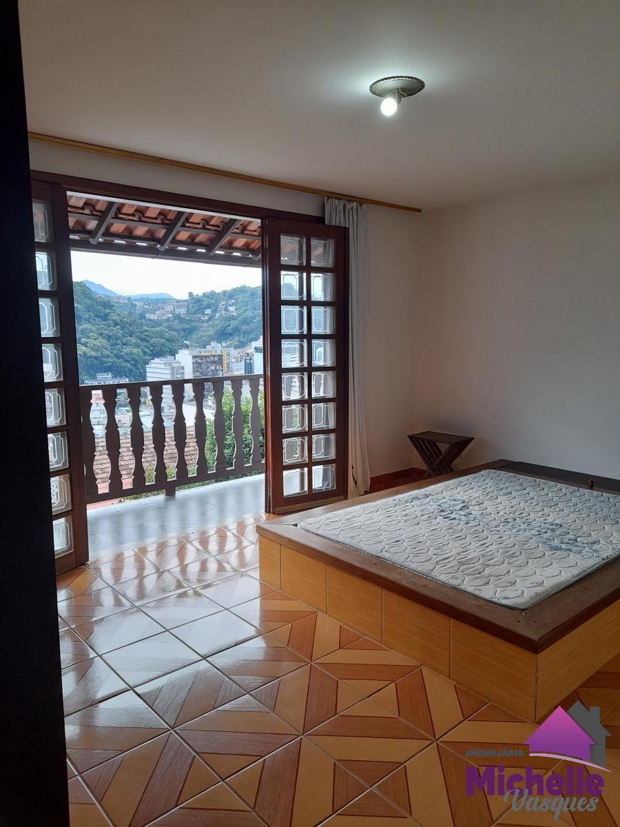 Casa à venda em VARZEA, Teresópolis - RJ - Foto 18