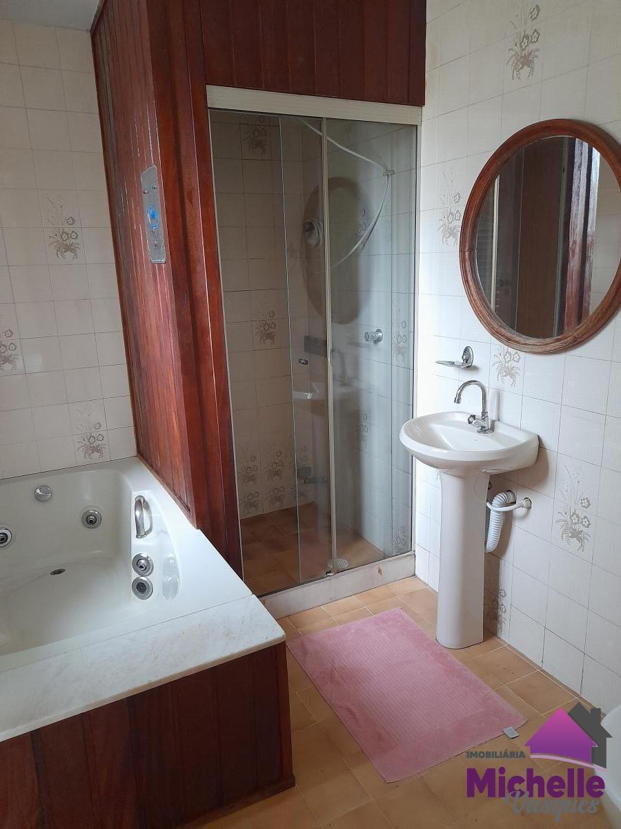 Casa à venda em VARZEA, Teresópolis - RJ - Foto 20