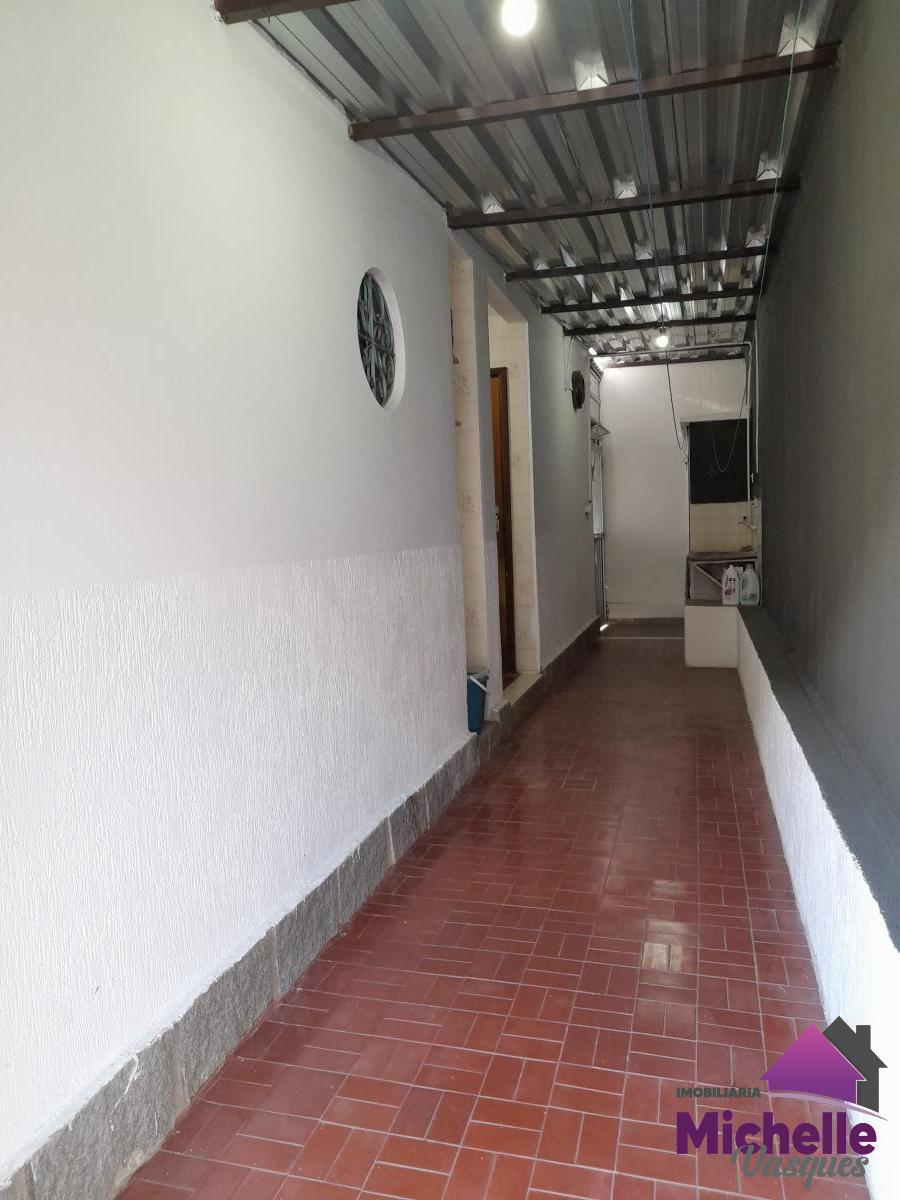 Casa à venda em VARZEA, Teresópolis - RJ - Foto 22