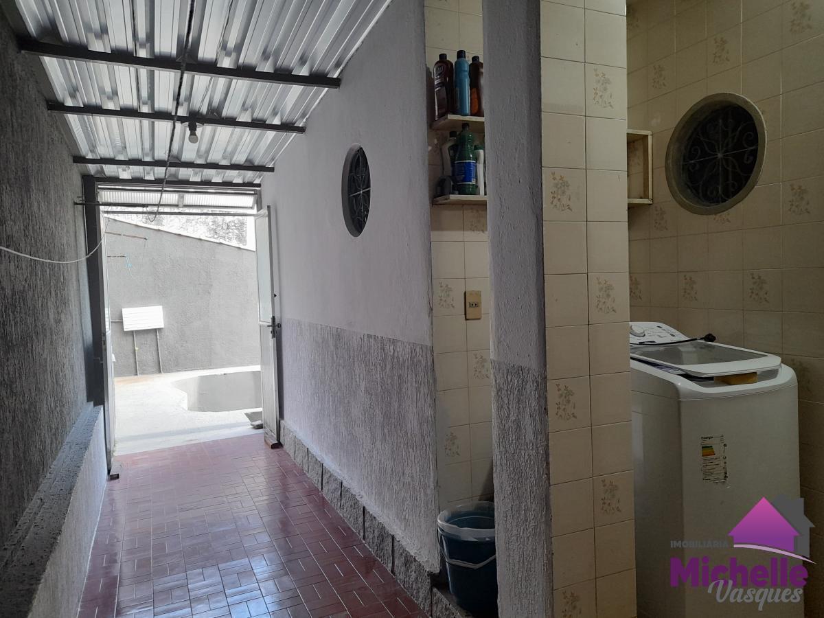 Casa à venda em VARZEA, Teresópolis - RJ - Foto 23