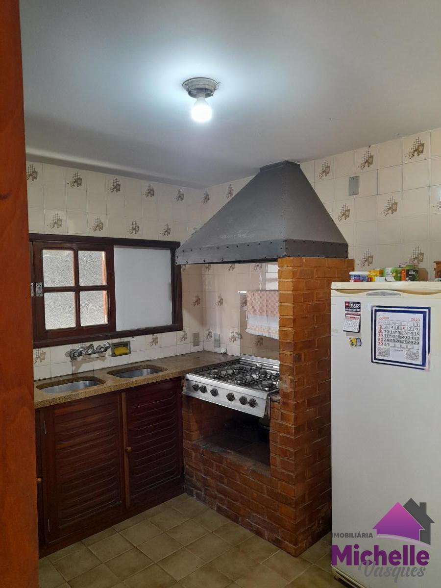 Casa à venda em VARZEA, Teresópolis - RJ - Foto 7