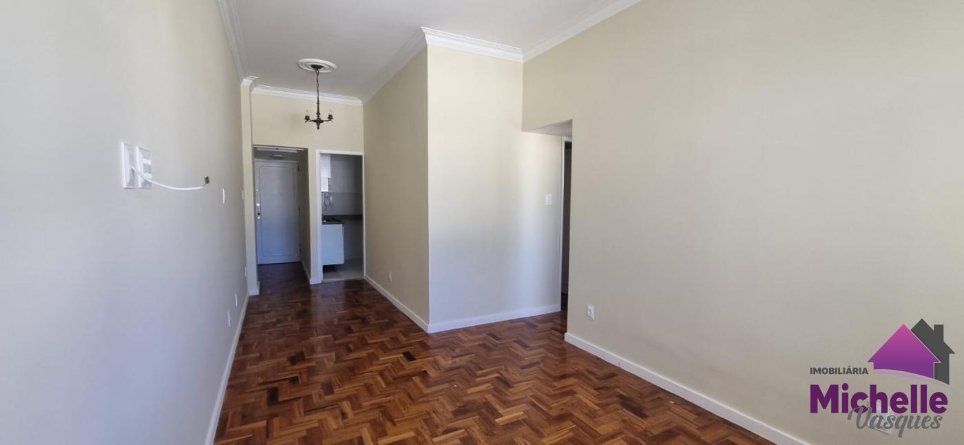 Apartamento à venda em Alto, Teresópolis - RJ - Foto 1