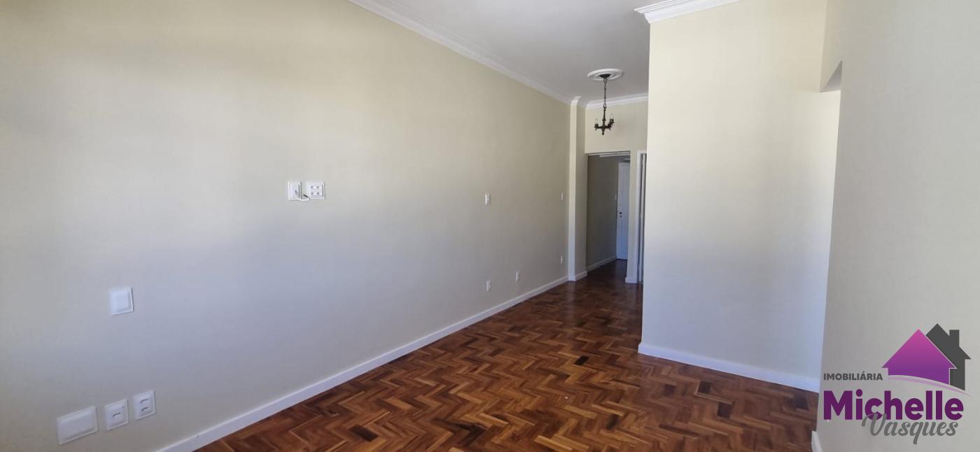 Apartamento à venda em Alto, Teresópolis - RJ - Foto 3