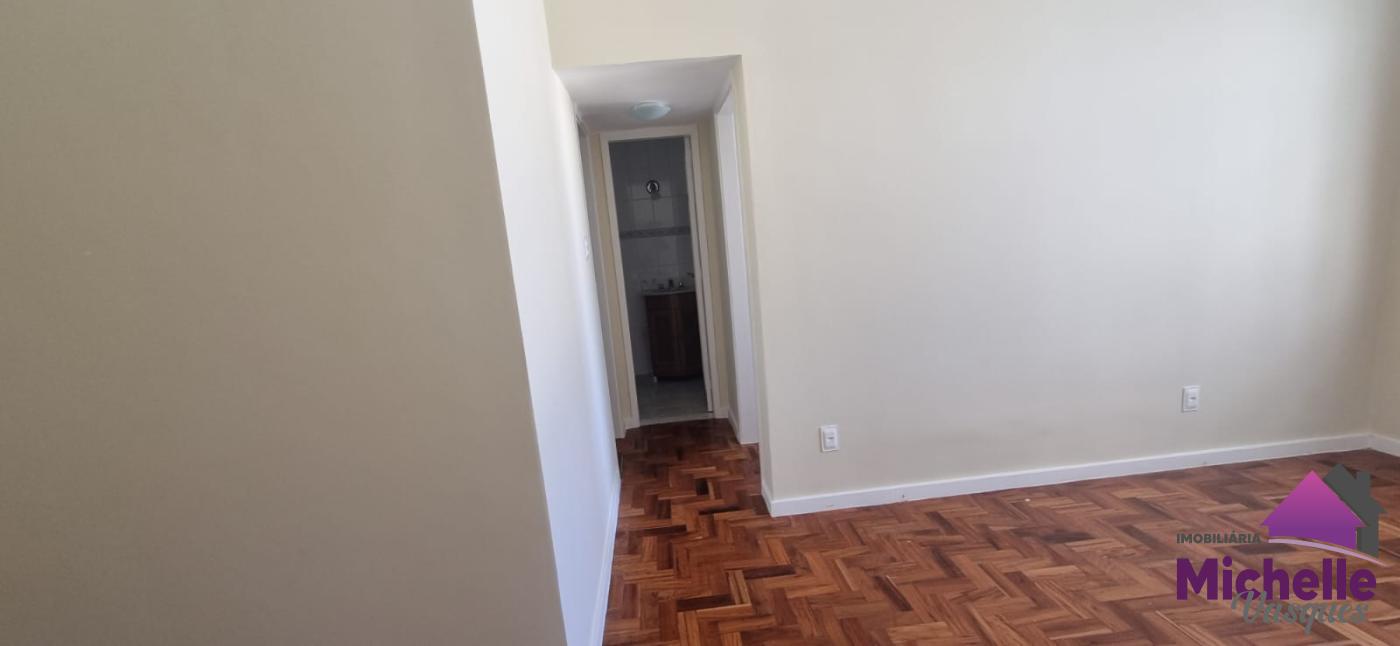 Apartamento à venda em Alto, Teresópolis - RJ - Foto 4