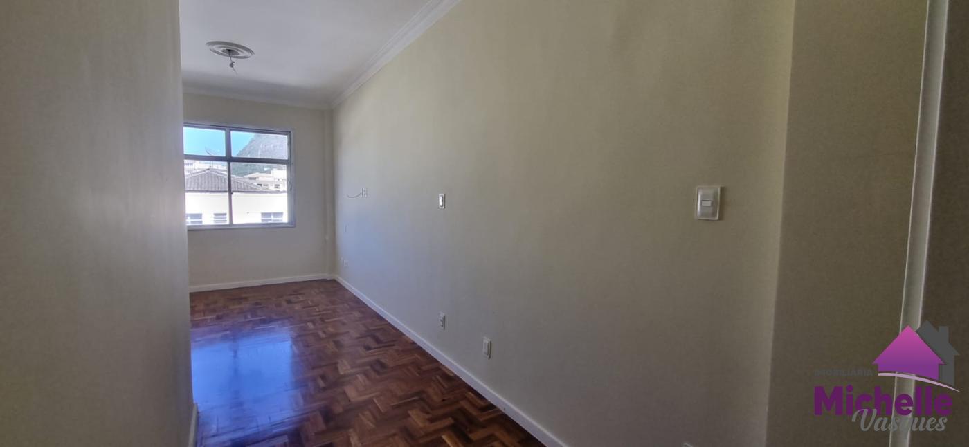 Apartamento à venda em Alto, Teresópolis - RJ - Foto 5