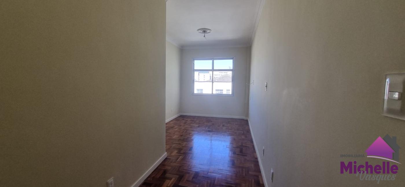 Apartamento à venda em Alto, Teresópolis - RJ - Foto 6
