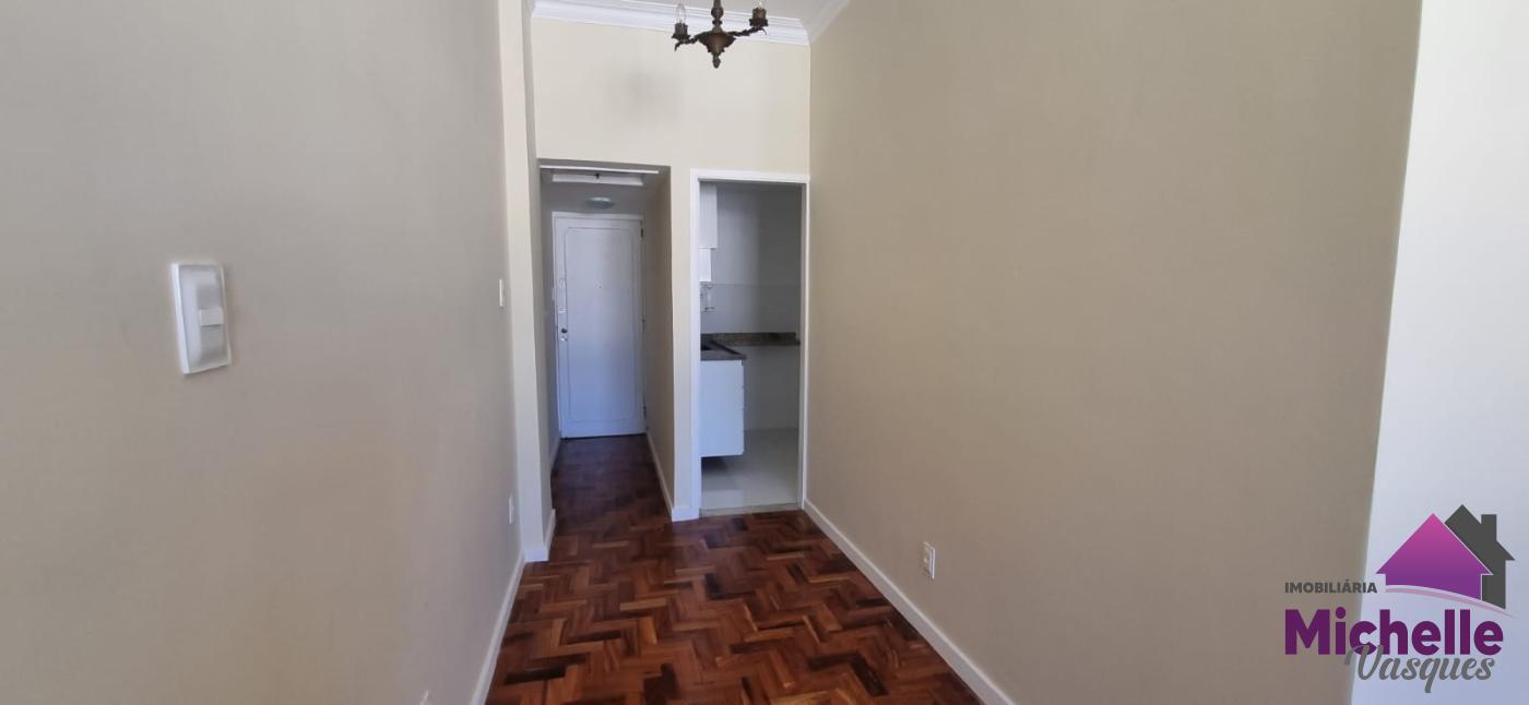 Apartamento à venda em Alto, Teresópolis - RJ - Foto 7