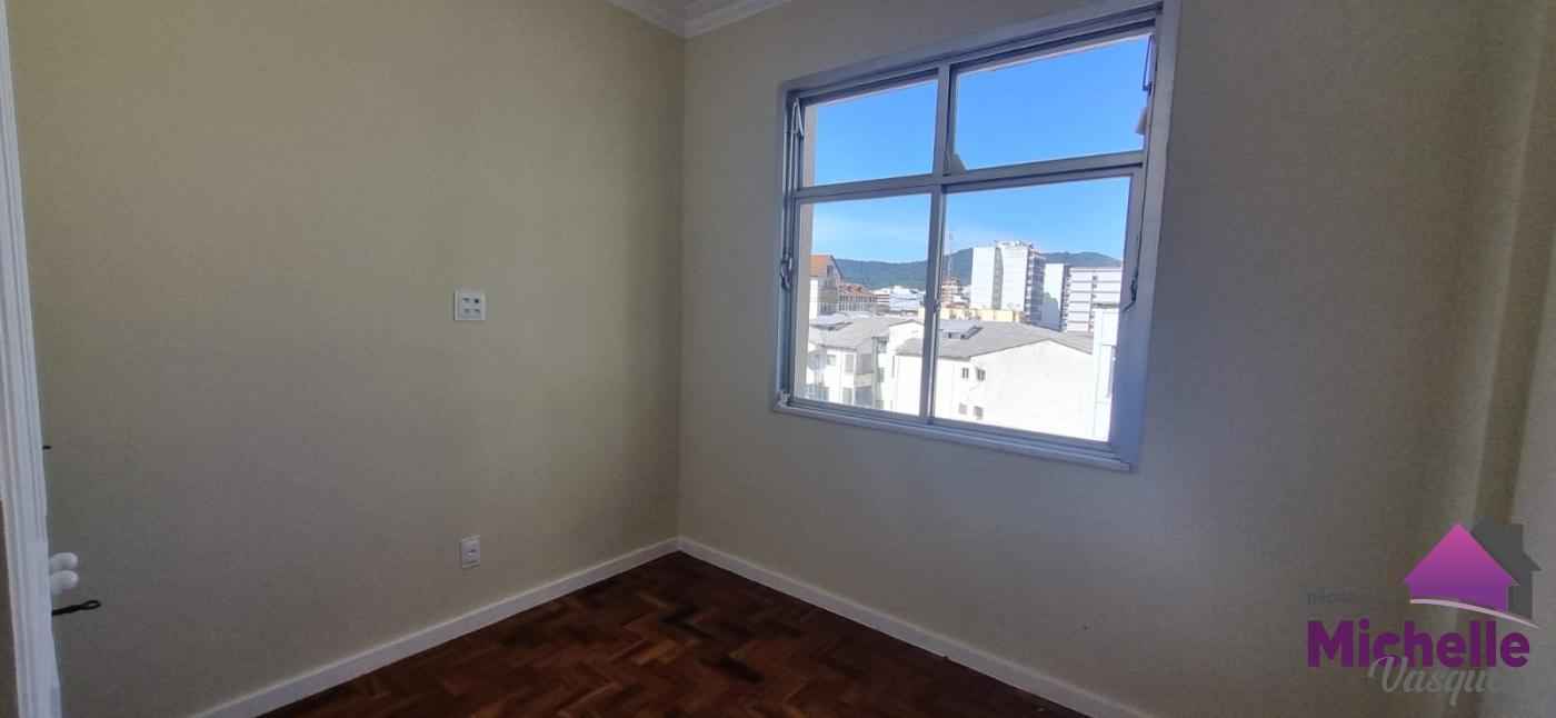 Apartamento à venda em Alto, Teresópolis - RJ - Foto 11
