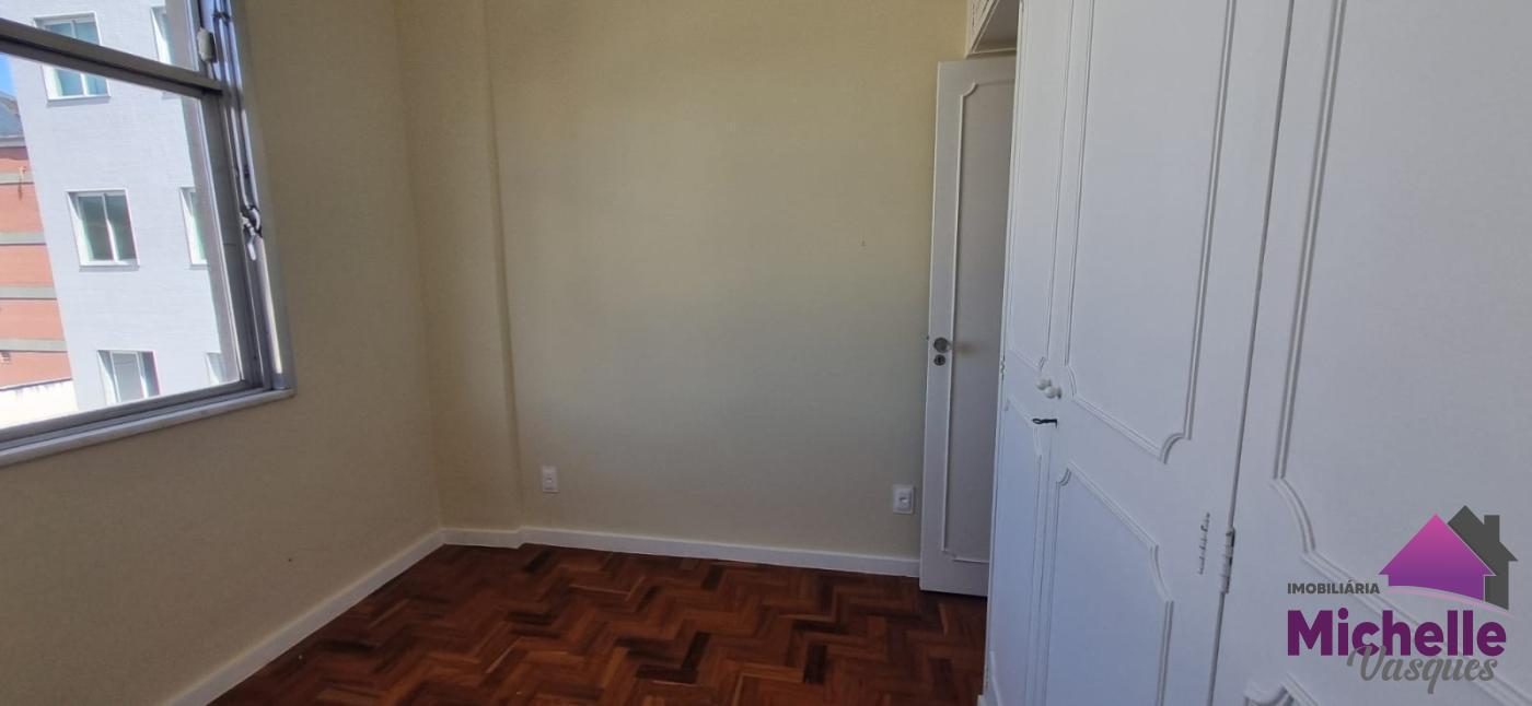 Apartamento à venda em Alto, Teresópolis - RJ - Foto 10