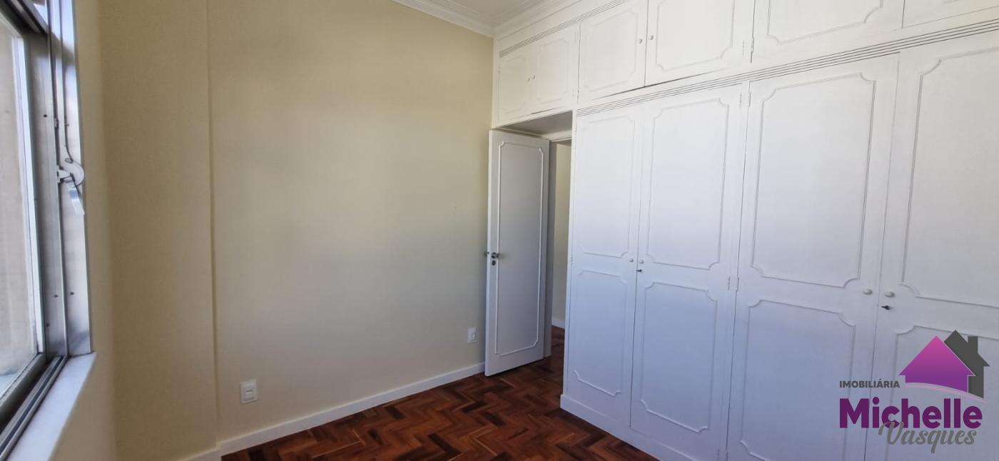 Apartamento à venda em Alto, Teresópolis - RJ - Foto 12