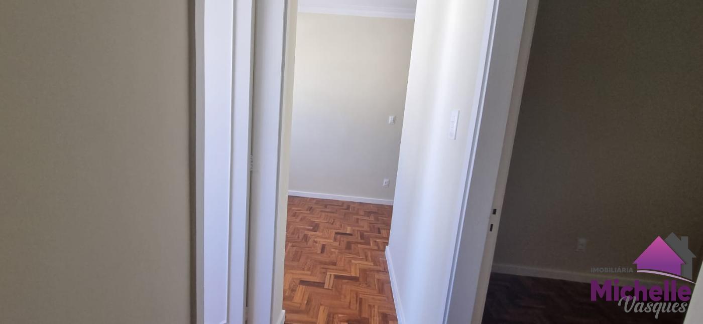 Apartamento à venda em Alto, Teresópolis - RJ - Foto 9