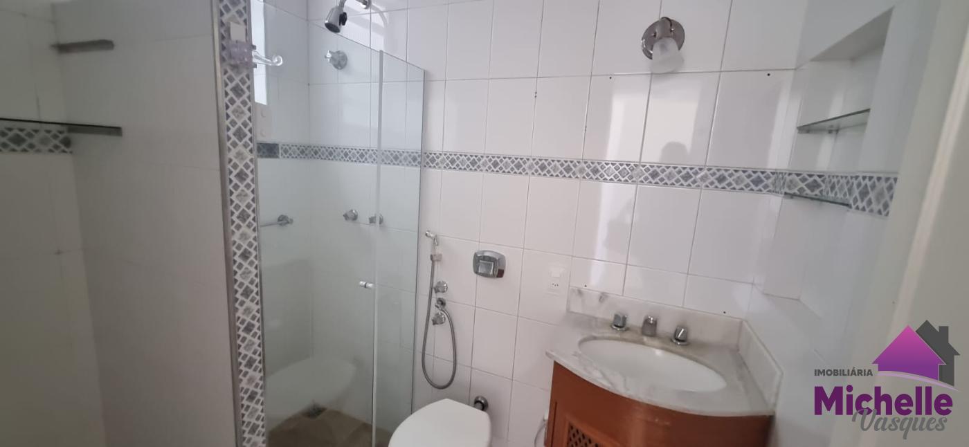 Apartamento à venda em Alto, Teresópolis - RJ - Foto 13