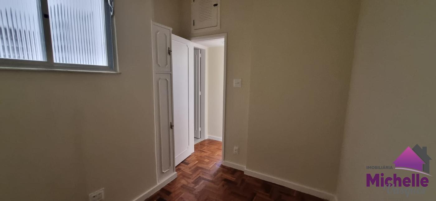 Apartamento à venda em Alto, Teresópolis - RJ - Foto 14