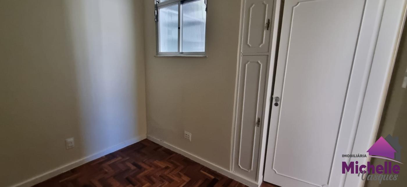 Apartamento à venda em Alto, Teresópolis - RJ - Foto 15