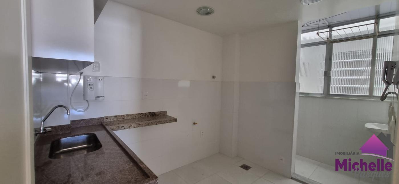 Apartamento à venda em Alto, Teresópolis - RJ - Foto 16