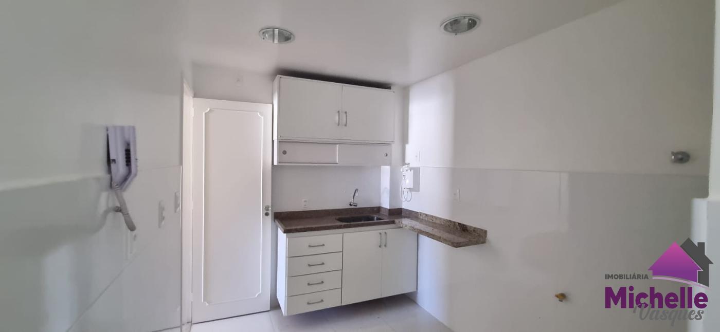 Apartamento à venda em Alto, Teresópolis - RJ - Foto 18