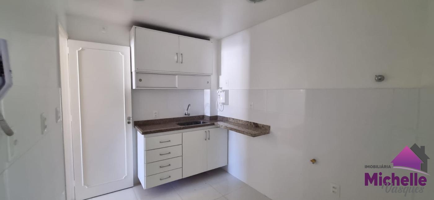 Apartamento à venda em Alto, Teresópolis - RJ - Foto 19