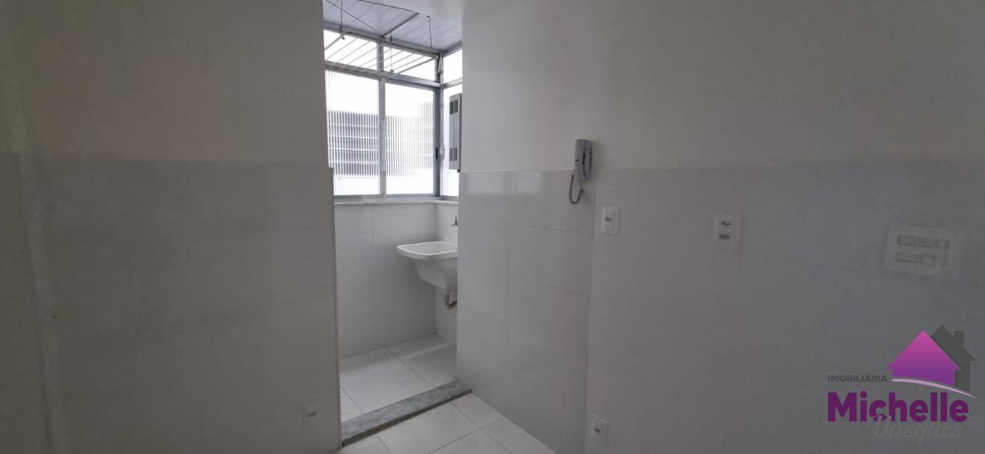 Apartamento à venda em Alto, Teresópolis - RJ - Foto 20