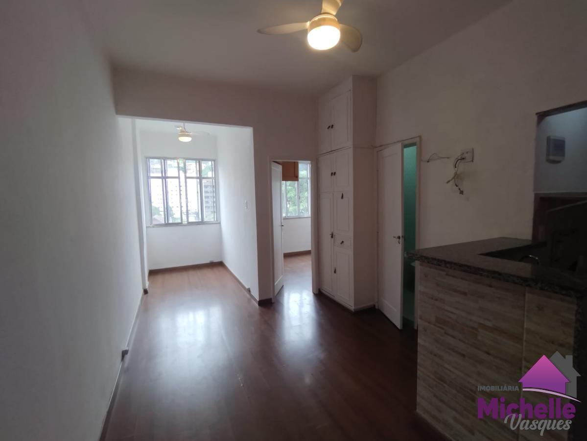 Apartamento à venda em VARZEA, Teresópolis - RJ - Foto 1
