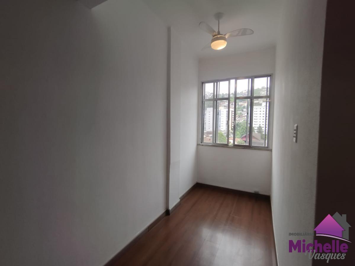 Apartamento à venda em VARZEA, Teresópolis - RJ - Foto 2