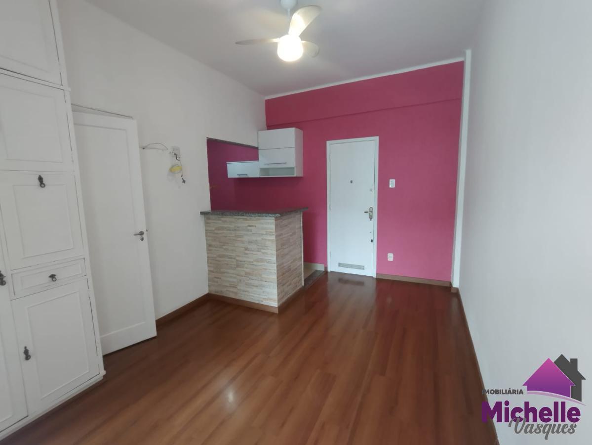Apartamento à venda em VARZEA, Teresópolis - RJ - Foto 3