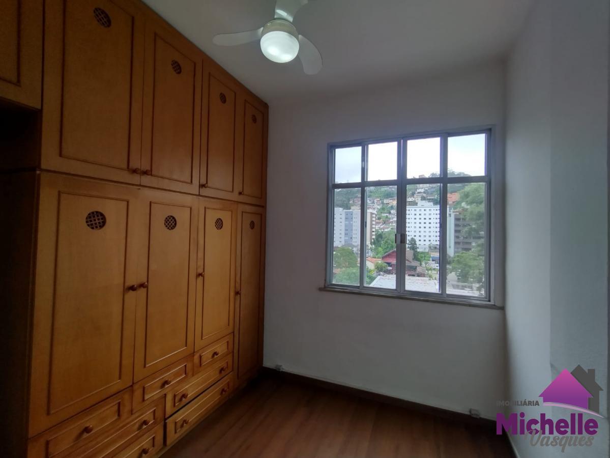 Apartamento à venda em VARZEA, Teresópolis - RJ - Foto 4
