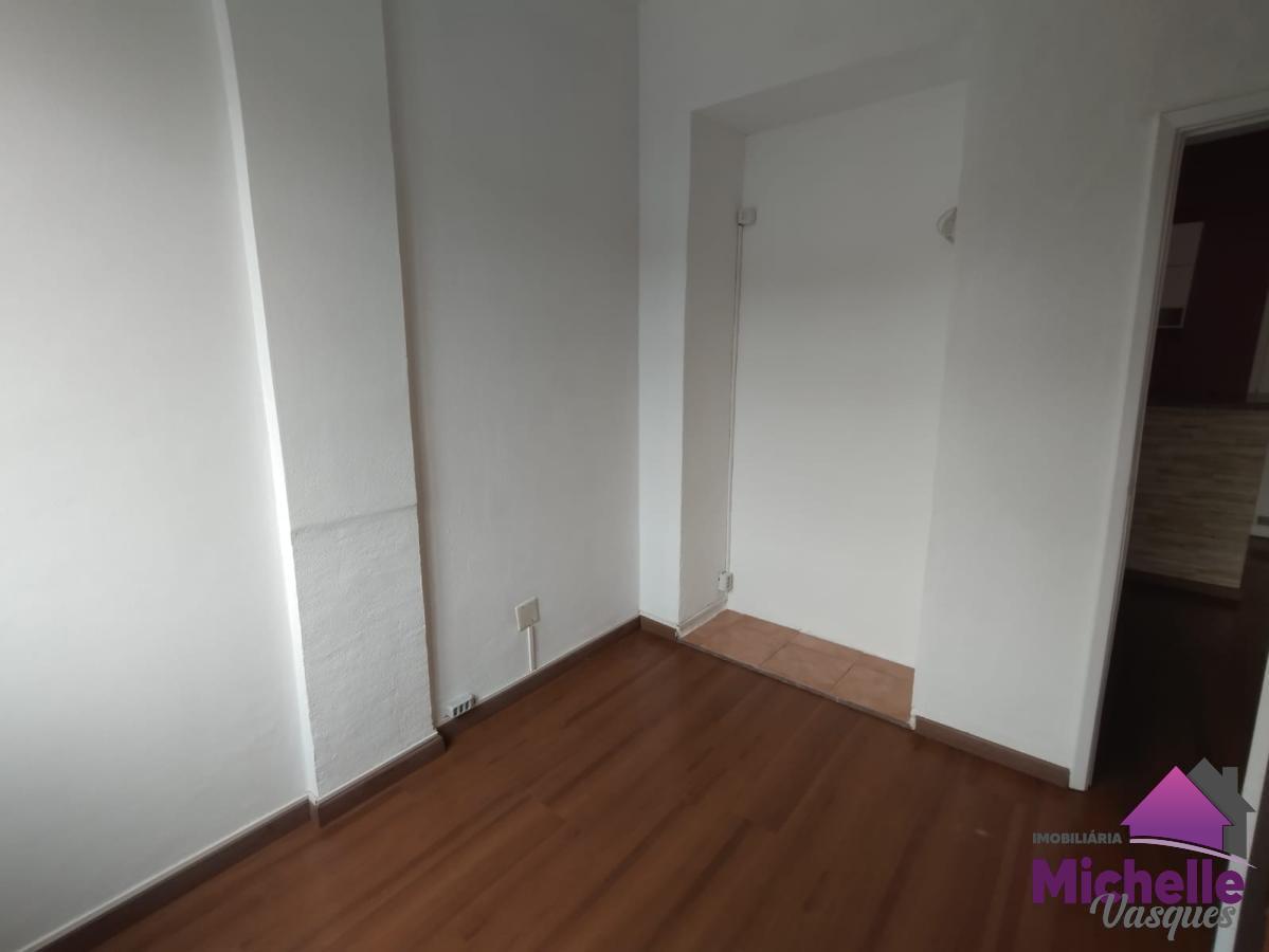 Apartamento à venda em VARZEA, Teresópolis - RJ - Foto 5