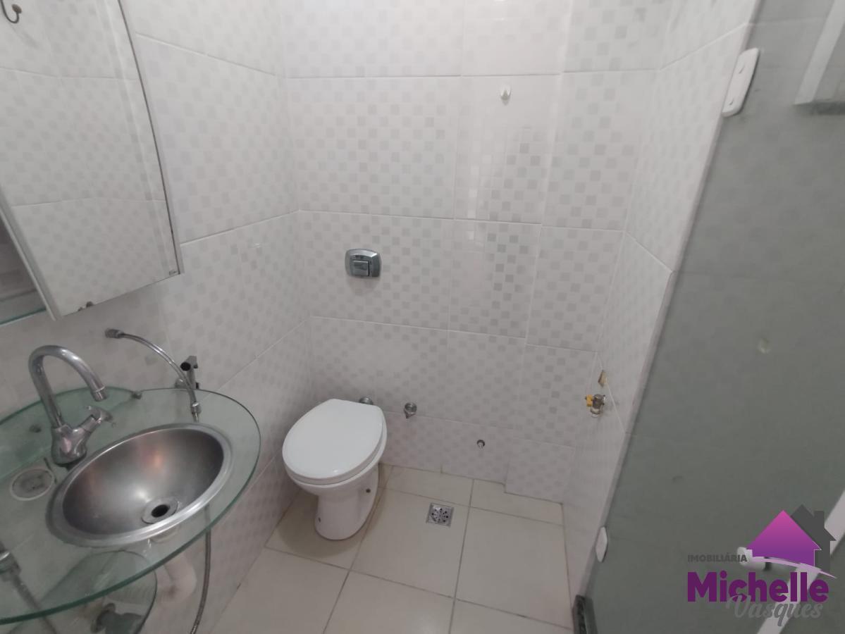 Apartamento à venda em VARZEA, Teresópolis - RJ - Foto 6