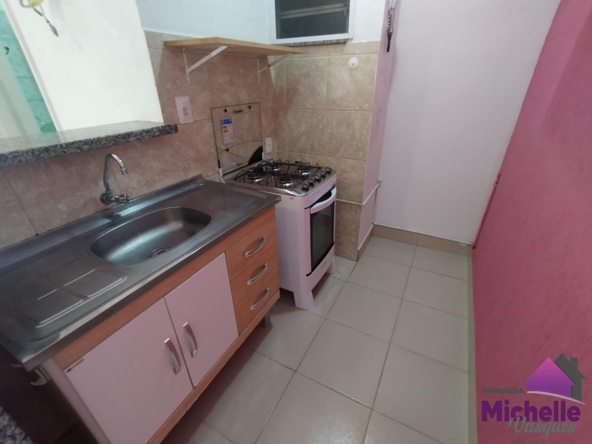 Apartamento à venda em VARZEA, Teresópolis - RJ - Foto 7
