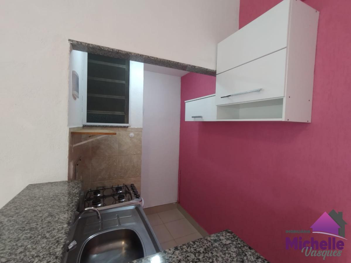 Apartamento à venda em VARZEA, Teresópolis - RJ - Foto 8