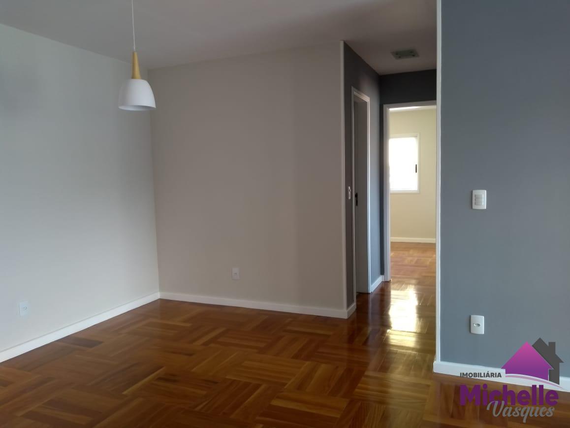 Apartamento à venda em Jardim Cascata, Teresópolis - RJ - Foto 2