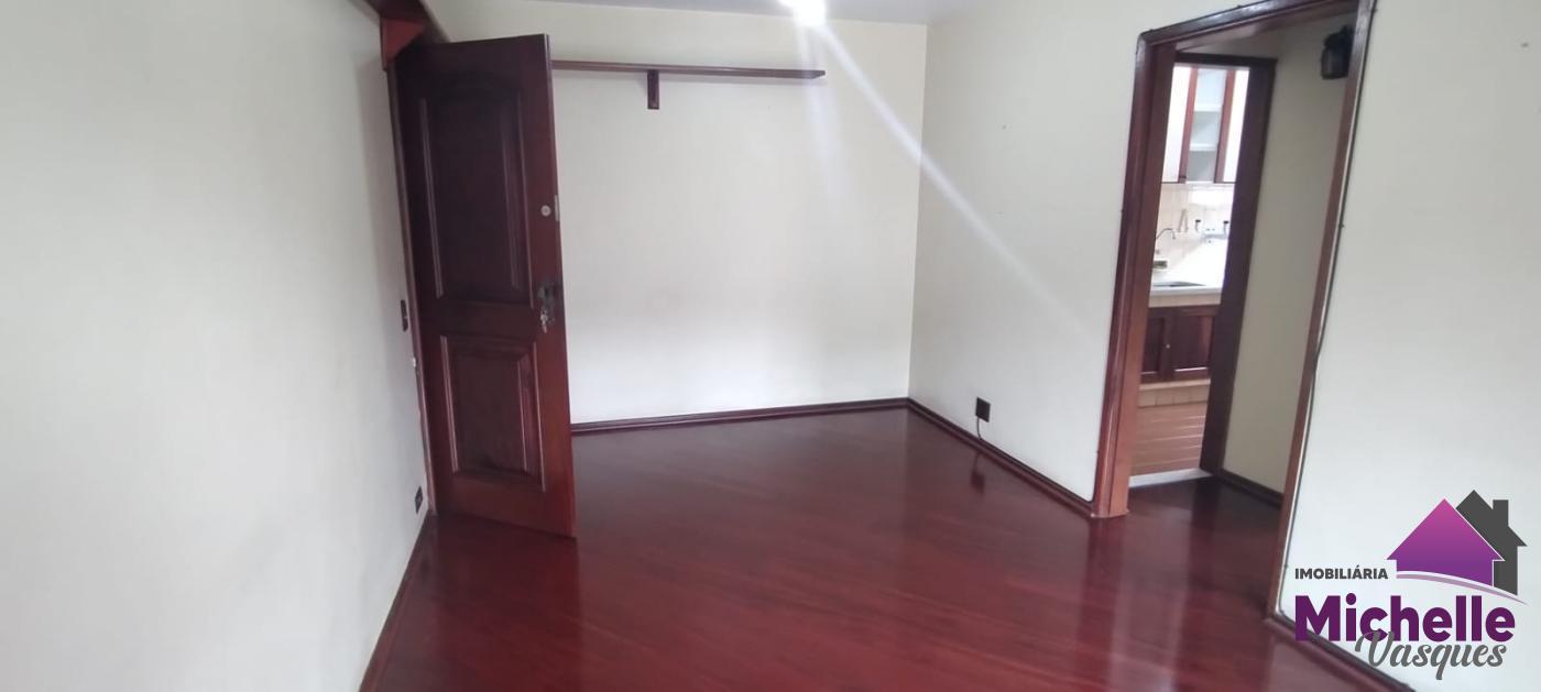 Apartamento à venda em Cascata Guarani, Teresópolis - RJ - Foto 1