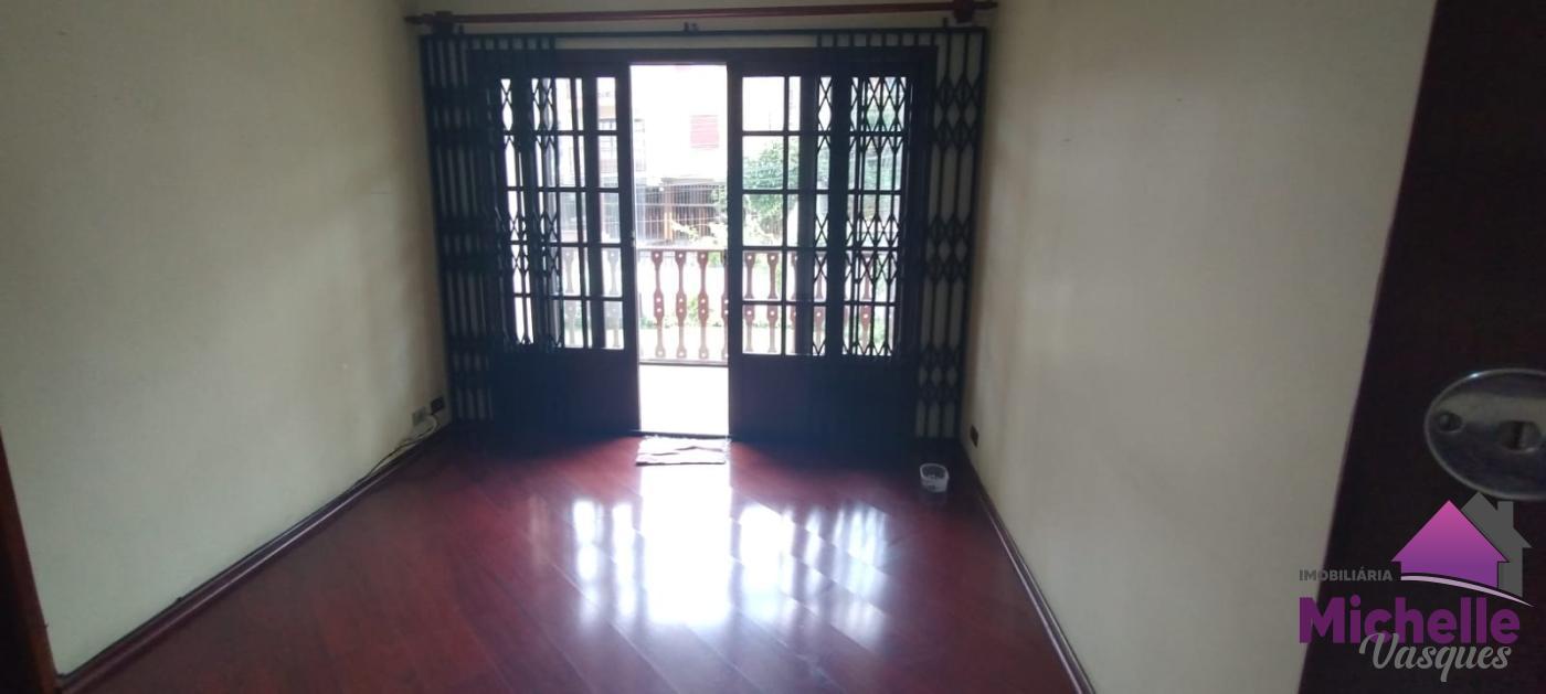 Apartamento à venda em Cascata Guarani, Teresópolis - RJ - Foto 3