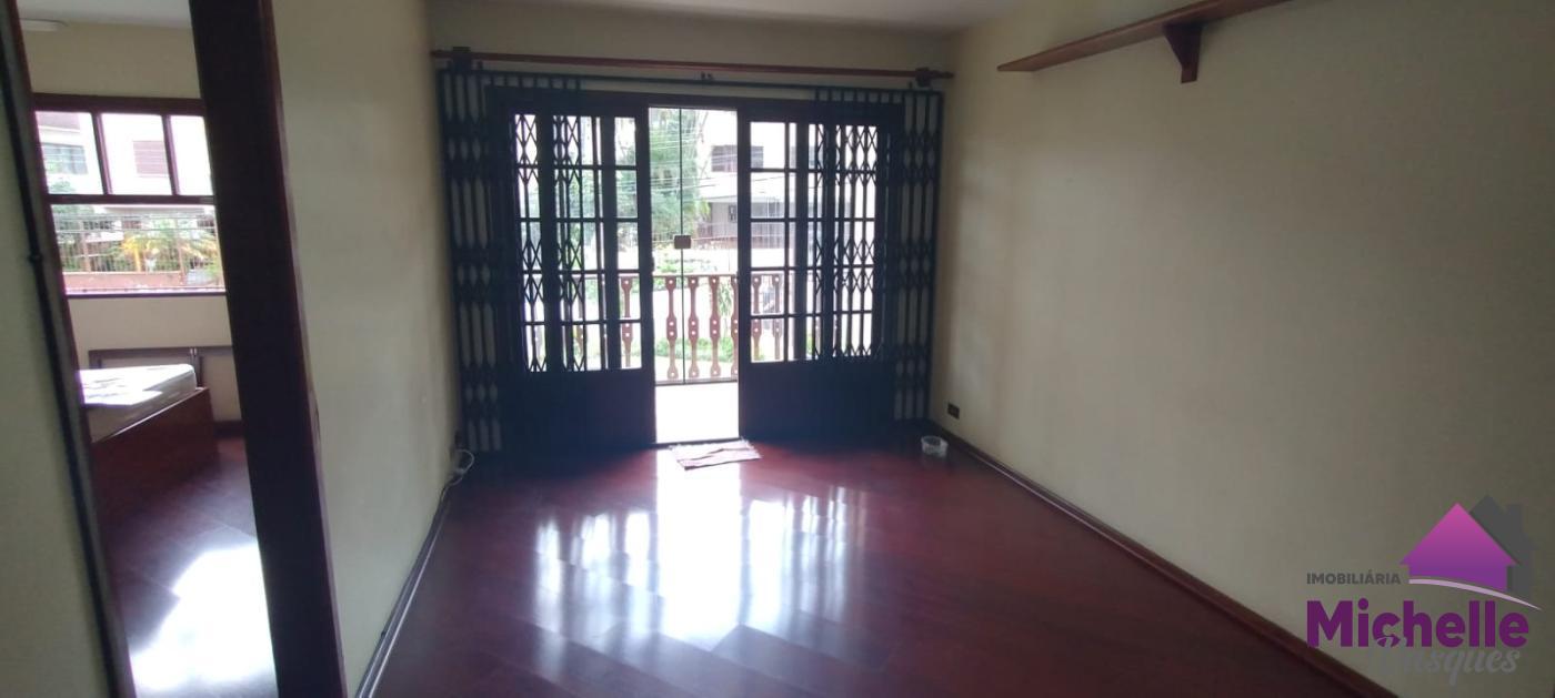Apartamento à venda em Cascata Guarani, Teresópolis - RJ - Foto 2