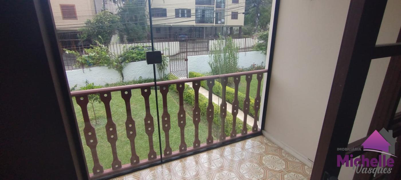 Apartamento à venda em Cascata Guarani, Teresópolis - RJ - Foto 5