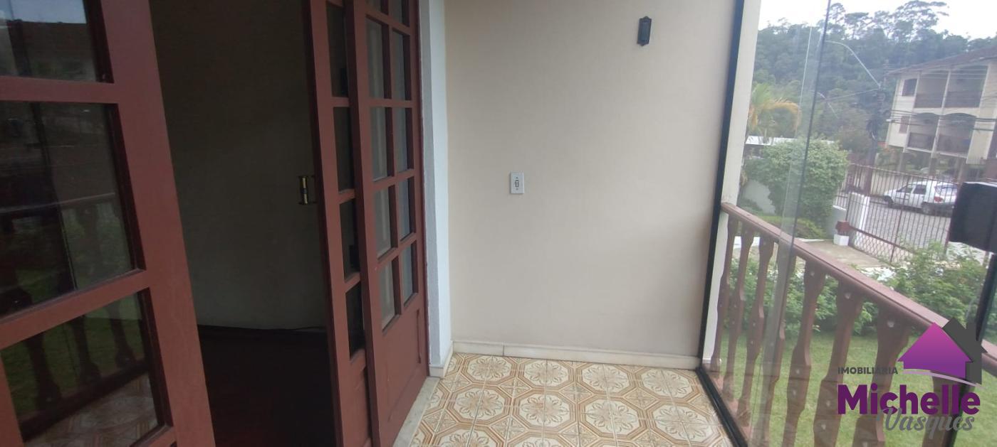 Apartamento à venda em Cascata Guarani, Teresópolis - RJ - Foto 6