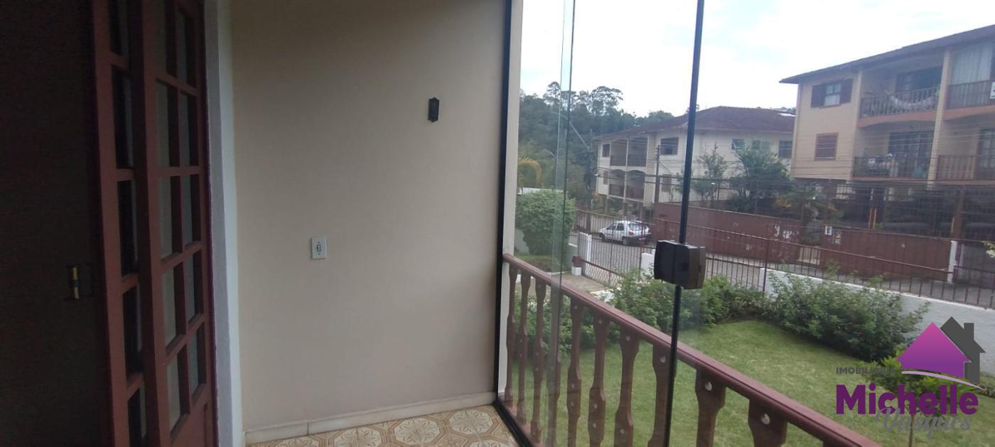 Apartamento à venda em Cascata Guarani, Teresópolis - RJ - Foto 7