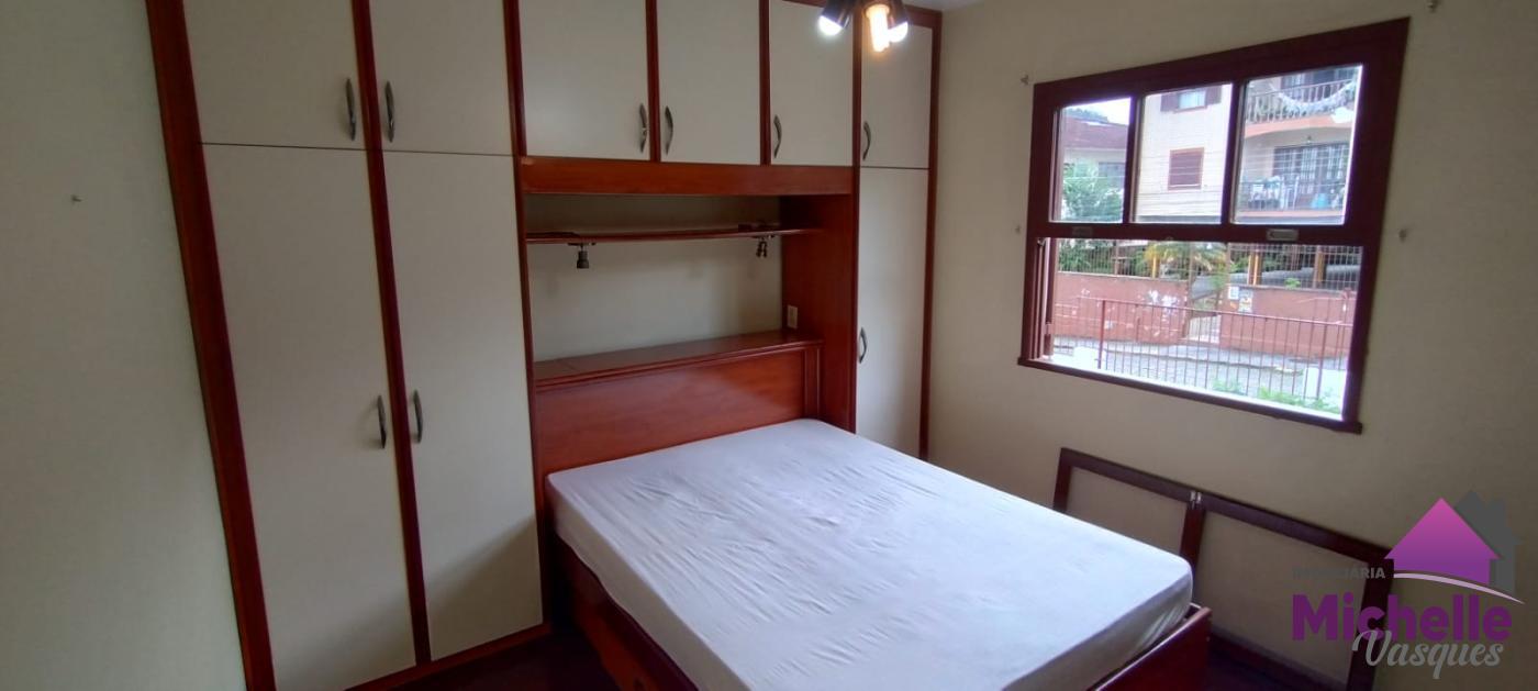 Apartamento à venda em Cascata Guarani, Teresópolis - RJ - Foto 9