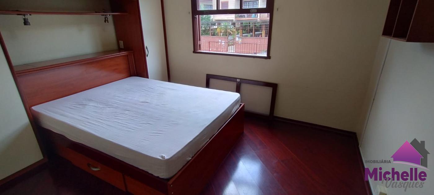 Apartamento à venda em Cascata Guarani, Teresópolis - RJ - Foto 10