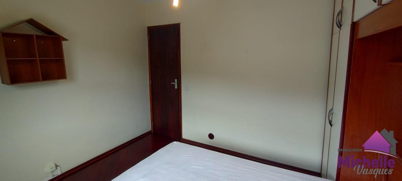 Apartamento à venda em Cascata Guarani, Teresópolis - RJ - Foto 11